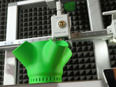 IMG_20250427_212015-scaled (1)